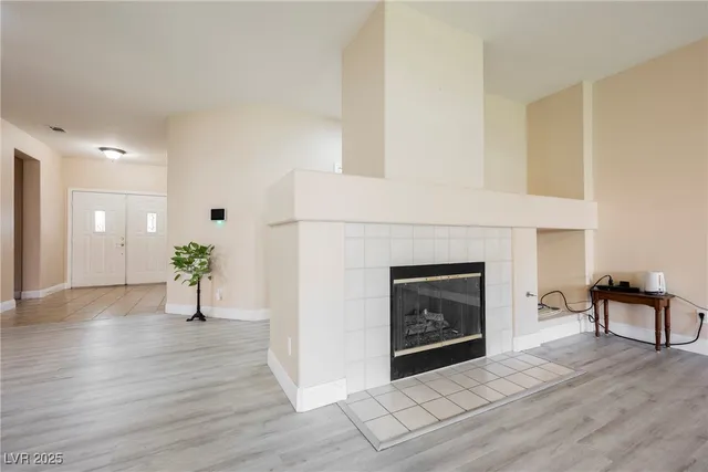 $564,000 | 1008 Beaver Crest Terrace, Henderson, NV 89015