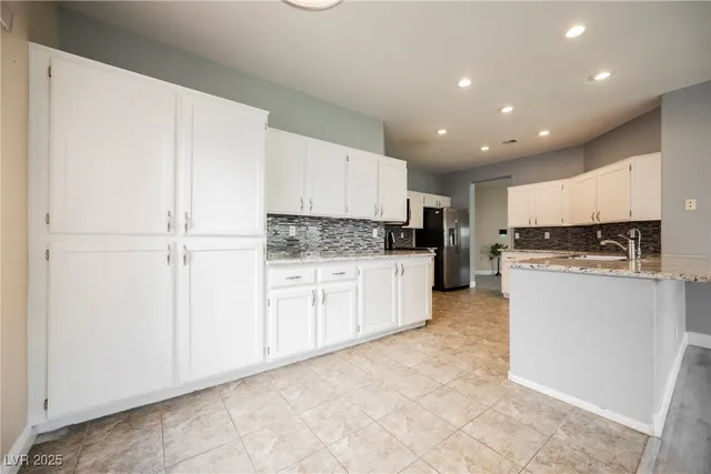 $569,000 | 1008 Beaver Crest Terrace, Henderson, NV 89015