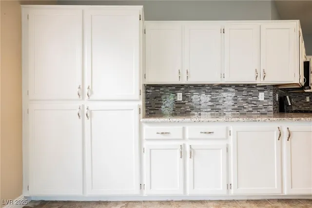 $569,000 | 1008 Beaver Crest Terrace, Henderson, NV 89015