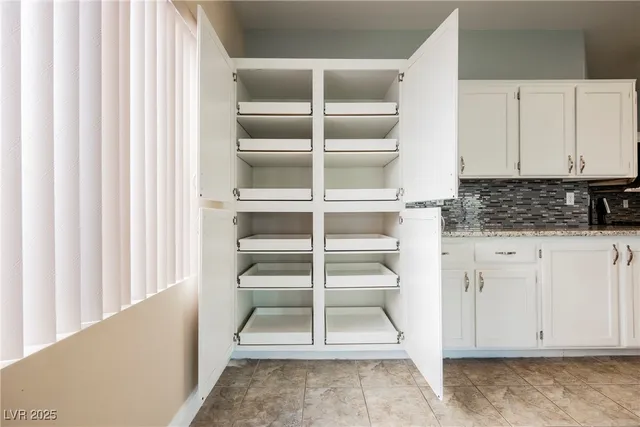 $569,000 | 1008 Beaver Crest Terrace, Henderson, NV 89015