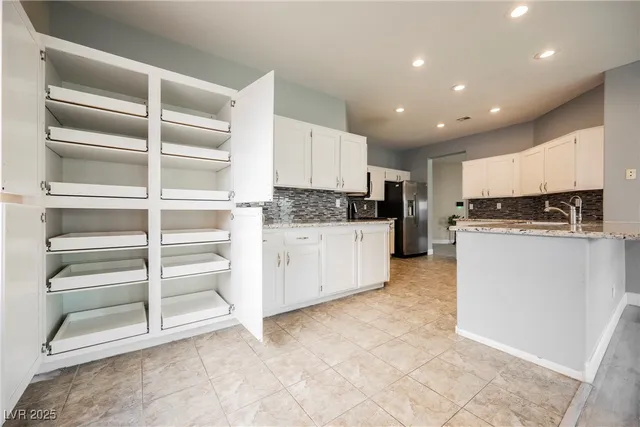 $569,000 | 1008 Beaver Crest Terrace, Henderson, NV 89015