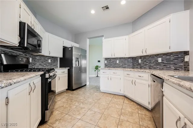 $569,000 | 1008 Beaver Crest Terrace, Henderson, NV 89015