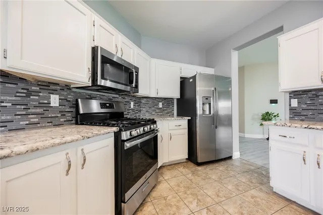 $564,000 | 1008 Beaver Crest Terrace, Henderson, NV 89015