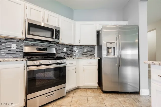 $564,000 | 1008 Beaver Crest Terrace, Henderson, NV 89015