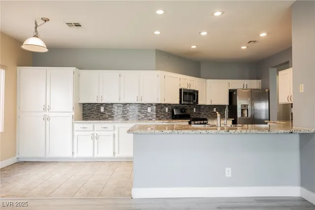 $569,000 | 1008 Beaver Crest Terrace, Henderson, NV 89015