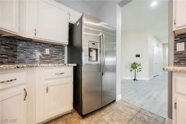 $564,000 | 1008 Beaver Crest Terrace, Henderson, NV 89015