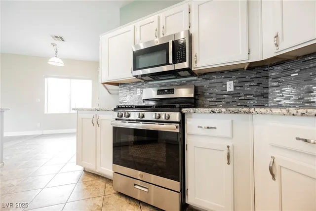 $564,000 | 1008 Beaver Crest Terrace, Henderson, NV 89015