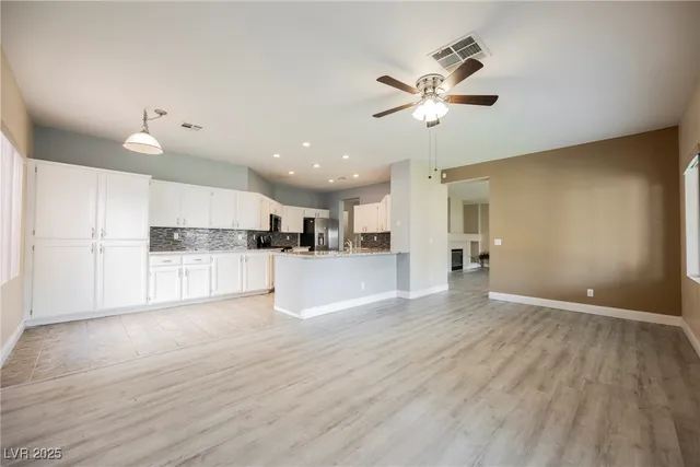 $564,000 | 1008 Beaver Crest Terrace, Henderson, NV 89015