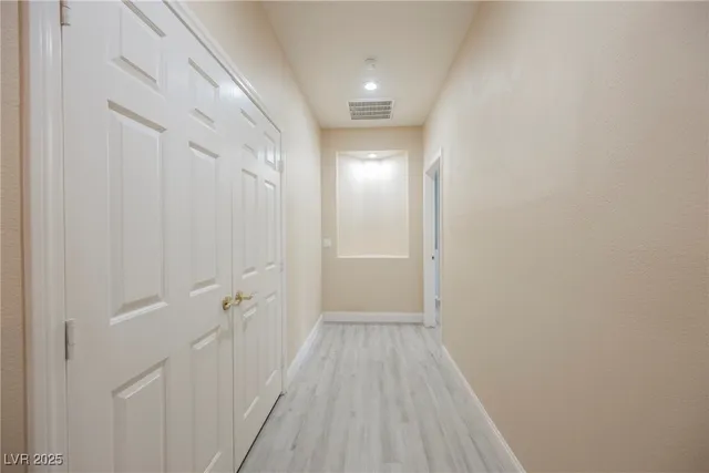 $569,000 | 1008 Beaver Crest Terrace, Henderson, NV 89015