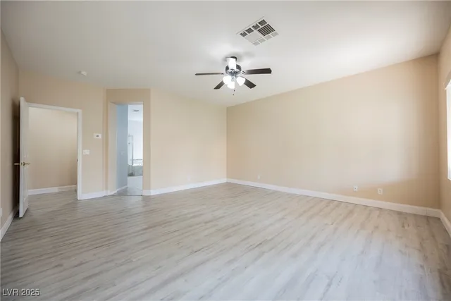 $569,000 | 1008 Beaver Crest Terrace, Henderson, NV 89015