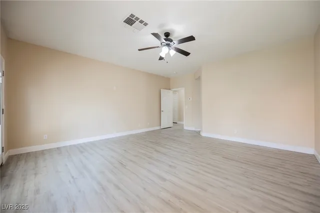 $569,000 | 1008 Beaver Crest Terrace, Henderson, NV 89015