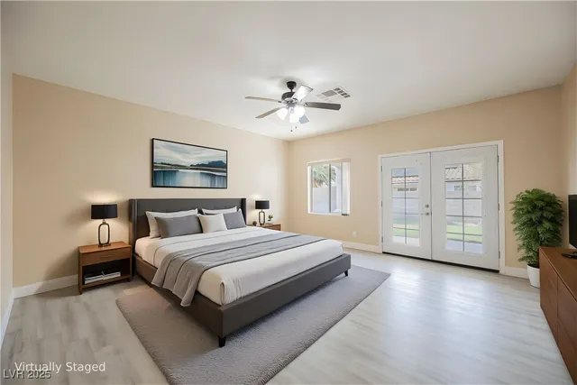 $564,000 | 1008 Beaver Crest Terrace, Henderson, NV 89015