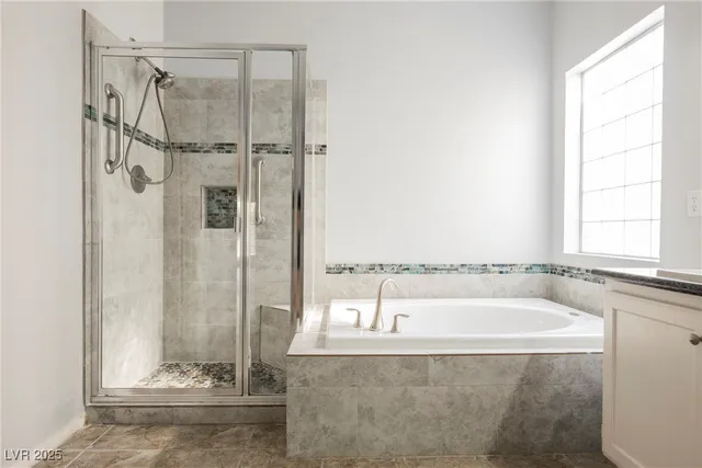 $569,000 | 1008 Beaver Crest Terrace, Henderson, NV 89015