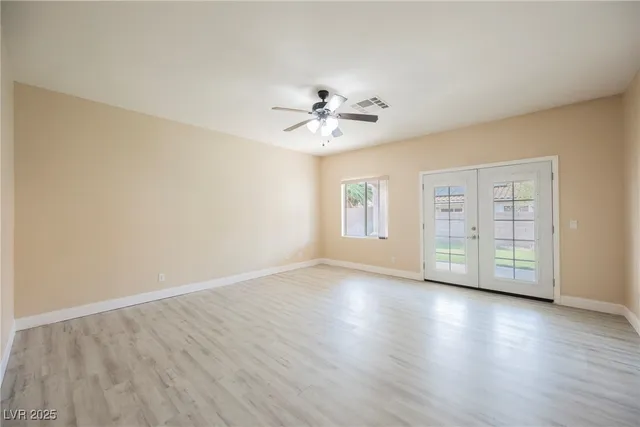 $564,000 | 1008 Beaver Crest Terrace, Henderson, NV 89015