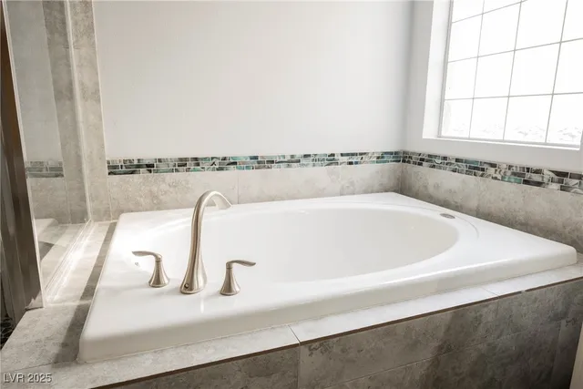 $569,000 | 1008 Beaver Crest Terrace, Henderson, NV 89015