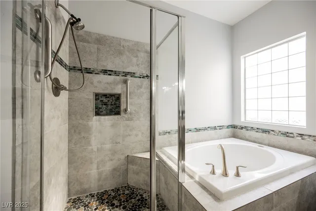 $569,000 | 1008 Beaver Crest Terrace, Henderson, NV 89015