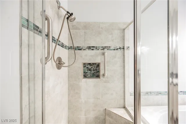 $569,000 | 1008 Beaver Crest Terrace, Henderson, NV 89015