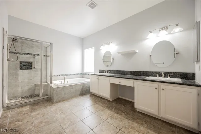 $564,000 | 1008 Beaver Crest Terrace, Henderson, NV 89015