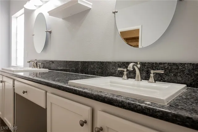 $564,000 | 1008 Beaver Crest Terrace, Henderson, NV 89015