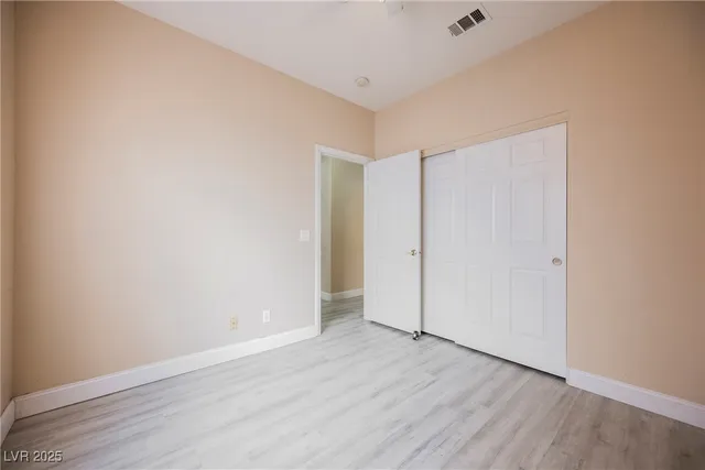 $569,000 | 1008 Beaver Crest Terrace, Henderson, NV 89015