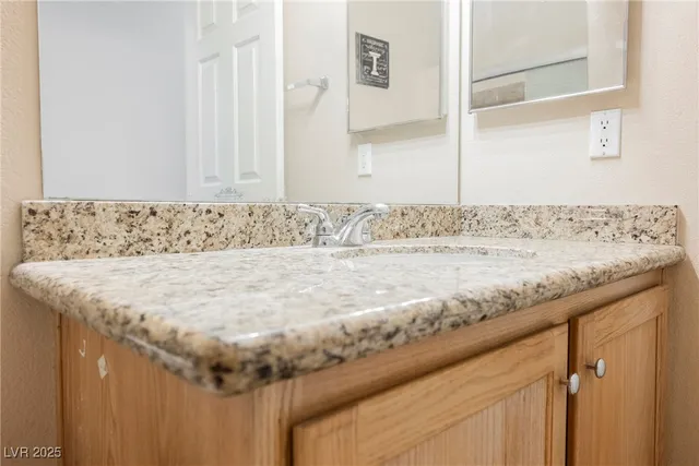 $569,000 | 1008 Beaver Crest Terrace, Henderson, NV 89015