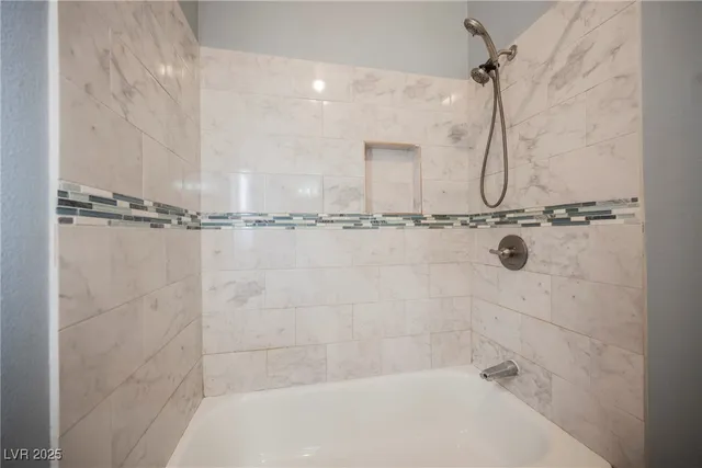 $569,000 | 1008 Beaver Crest Terrace, Henderson, NV 89015