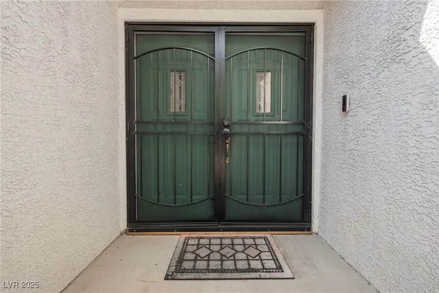 $569,000 | 1008 Beaver Crest Terrace, Henderson, NV 89015