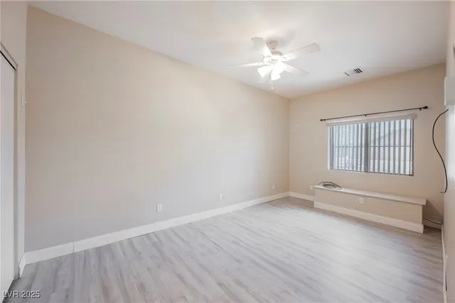 $569,000 | 1008 Beaver Crest Terrace, Henderson, NV 89015