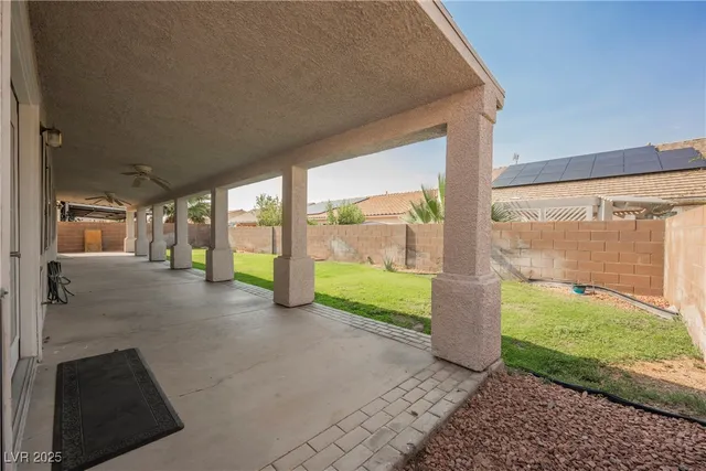 $569,000 | 1008 Beaver Crest Terrace, Henderson, NV 89015