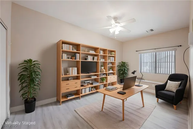 $564,000 | 1008 Beaver Crest Terrace, Henderson, NV 89015