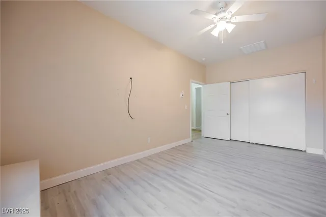 $564,000 | 1008 Beaver Crest Terrace, Henderson, NV 89015