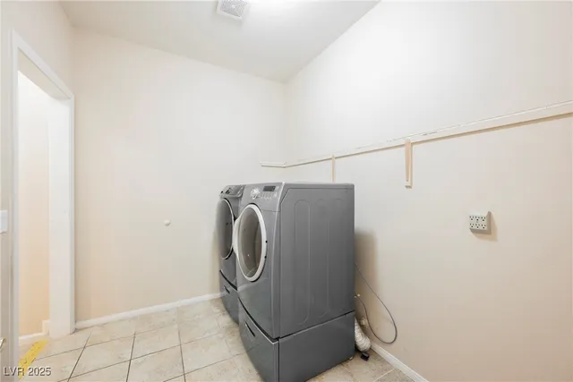 $564,000 | 1008 Beaver Crest Terrace, Henderson, NV 89015