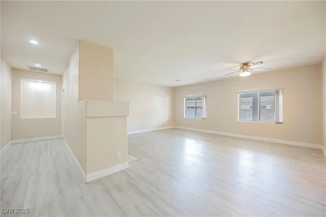 $569,000 | 1008 Beaver Crest Terrace, Henderson, NV 89015