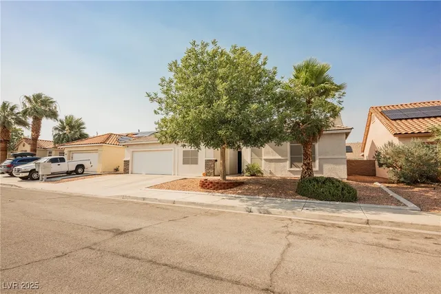 $569,000 | 1008 Beaver Crest Terrace, Henderson, NV 89015
