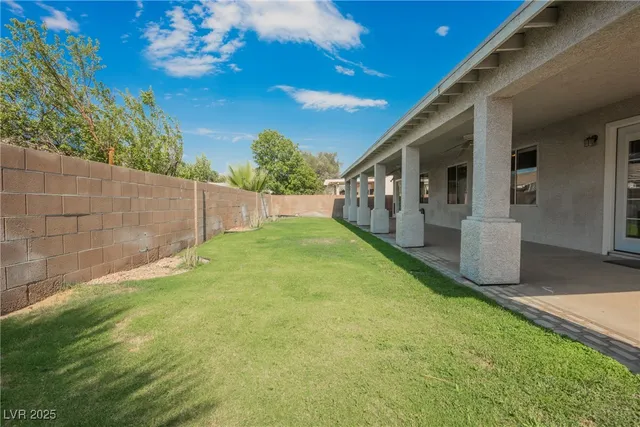 $564,000 | 1008 Beaver Crest Terrace, Henderson, NV 89015