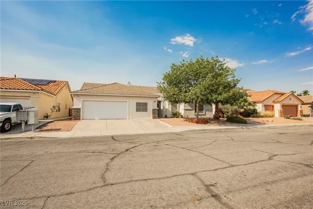 $564,000 | 1008 Beaver Crest Terrace, Henderson, NV 89015