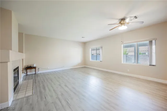 $564,000 | 1008 Beaver Crest Terrace, Henderson, NV 89015