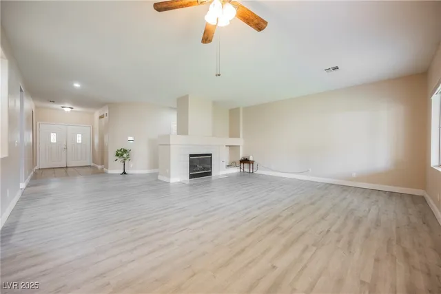 $569,000 | 1008 Beaver Crest Terrace, Henderson, NV 89015