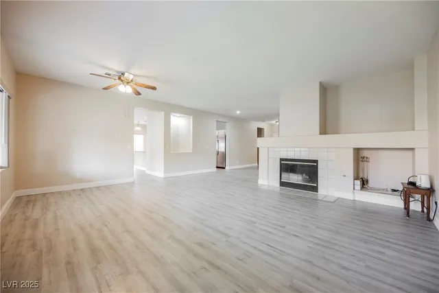 $569,000 | 1008 Beaver Crest Terrace, Henderson, NV 89015