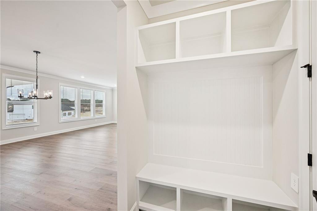 1292 Whitman Circle Monroe, GA 30656 - Photo 13 of 49