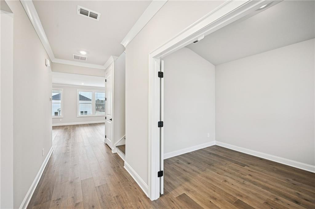 1292 Whitman Circle Monroe, GA 30656 - Photo 19 of 49