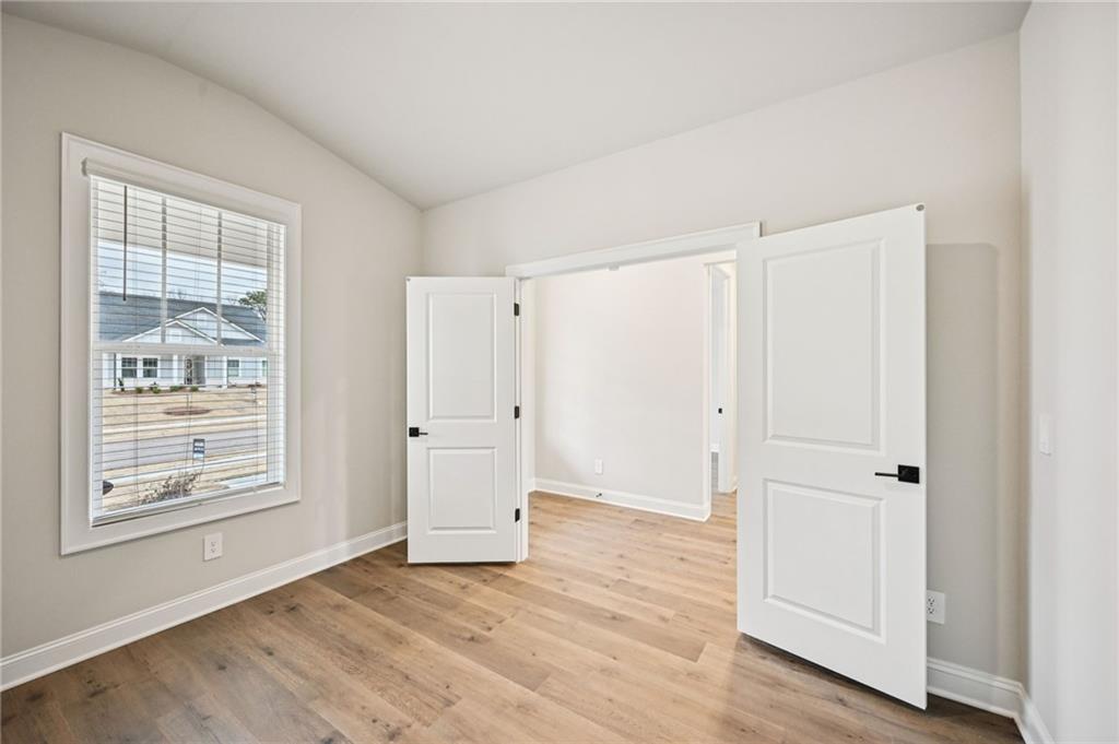 1292 Whitman Circle Monroe, GA 30656 - Photo 20 of 49