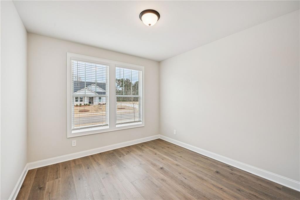 1292 Whitman Circle Monroe, GA 30656 - Photo 22 of 49