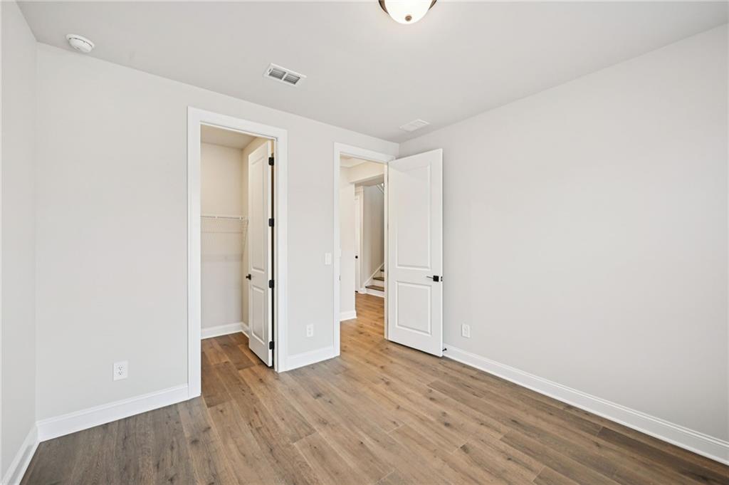 1292 Whitman Circle Monroe, GA 30656 - Photo 23 of 49