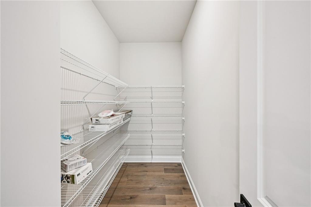 1292 Whitman Circle Monroe, GA 30656 - Photo 26 of 49