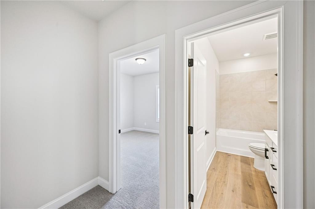 1292 Whitman Circle Monroe, GA 30656 - Photo 28 of 49