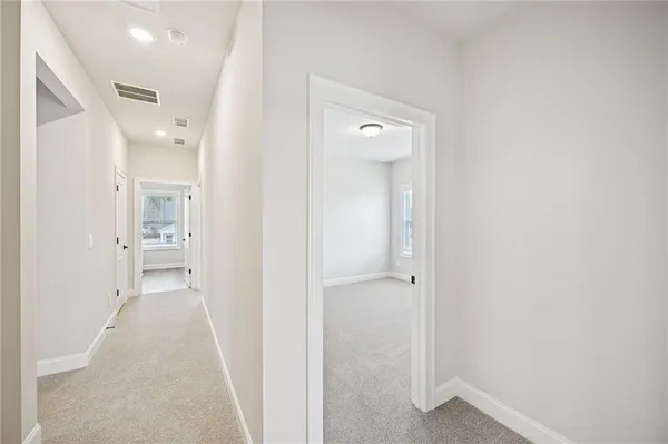 $520,990 | 1292 Whitman Circle, Monroe, GA 30656