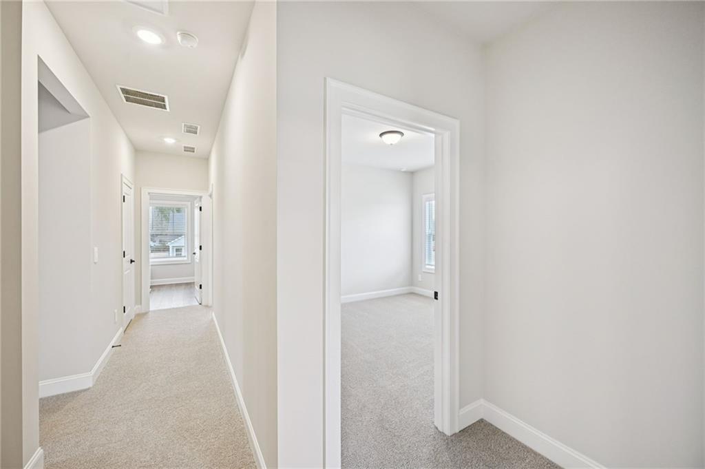 1292 Whitman Circle Monroe, GA 30656 - Photo 29 of 49