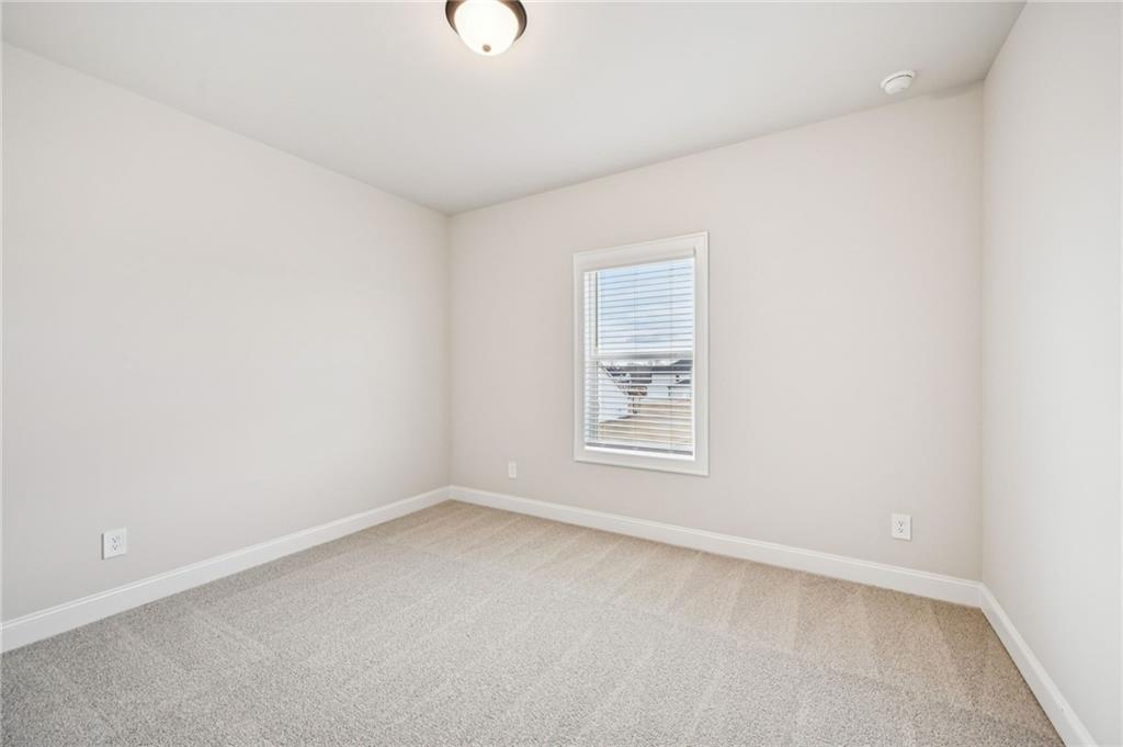 1292 Whitman Circle Monroe, GA 30656 - Photo 31 of 49