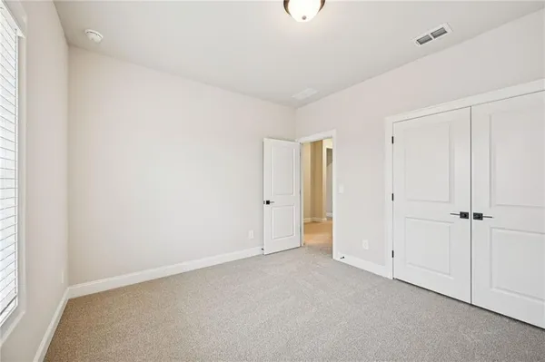 $520,990 | 1292 Whitman Circle, Monroe, GA 30656